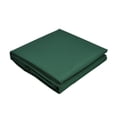 thumbnail image 1 of Swing Chair Seat Canopy Top Cover Protector de protección contra el polvo a prueba de lluvia para porche exterior Patio Patio Hamaca de jardín sidaley HA000165-01B, 1 of 6