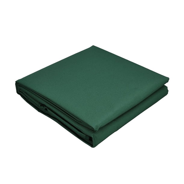 Swing Chair Seat Canopy Top Cover Protector de protección contra el polvo a prueba de lluvia para porche exterior Patio Patio Hamaca de jardín Methold HA000165-01B