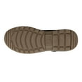 thumbnail image 5 of Lee Mens Riker Lace Up Boots, 5 of 5