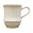 thumbnail image 3 of Arcadia melamine dinnerware collection 3.25 inch two tone - round base - 8 oz cup, comes in dozen, 3 of 4