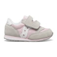 thumbnail image 2 of Saucony Jazz Kid's Easy On/Off Sneaker, Sizes 4-12, 2 of 4