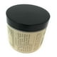 thumbnail image 3 of Manteca corporal Ultra Sheer Lyte Butter - Milk and Honey de Cuccio Naturale para unisex - 1 galón Cuccio Cuccio Naturale, 3 of 5