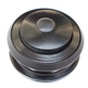 thumbnail image 2 of Ahead Hammer Threadless Heavy Duty Bicycle Headset 44MM, 2 of 5