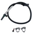 thumbnail image 1 of Turbocharger Speed Sensor for 2013-2018 RAM 2500 3500 4500 5500 6.7L 4032806, 904-7146 4032315, 1 of 5
