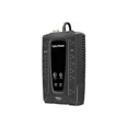 thumbnail image 1 of Regulador De Voltaje Cyberpower Ups Cm900avrlcd 900 Va/ 500w, 1 of 1