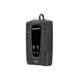 thumbnail image 1 of Regulador De Voltaje Cyberpower Ups Cm900avrlcd 900 Va/ 500w, 1 of 1
