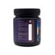 thumbnail image 4 of Nórdico® - Creatina Monohidratada, Alta Pureza, Sin Sabor, 100% natural, 90 porciones 450 gramos., 4 of 7