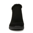 thumbnail image 4 of Ryka Womens Nimbus Ankle Bootie - Medium & Wide Width, 4 of 9