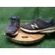thumbnail image 2 of New Balance Mens 990V5 Made USA Navy Blue Suede M990NV5 Sneakers Shoes Size 13 D, 2 of 6