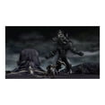 thumbnail image 4 of Dante's Inferno - PlayStation 3, 4 of 6