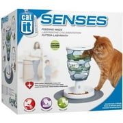 Catit Design Senses Food Maze