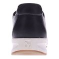 thumbnail image 5 of Women's Revere Comfort Shoes Chicago Slip On Sneaker, 5 of 6