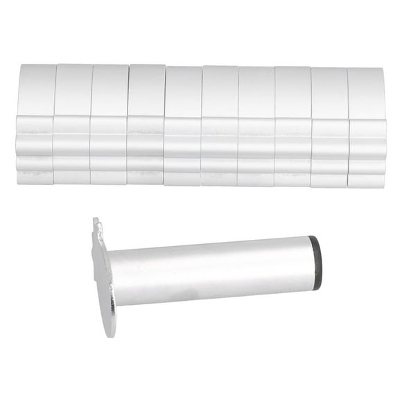 Ensemble de Pâtisserie, Outil de Pâtisserie DIY Acier Inoxydable + Silicone Robuste Pratique Durable pour Cuisine Outil pour Fabrication de Gâteaux de Lune pour Maison pour Boutique de Gâteaux Forme Ananas