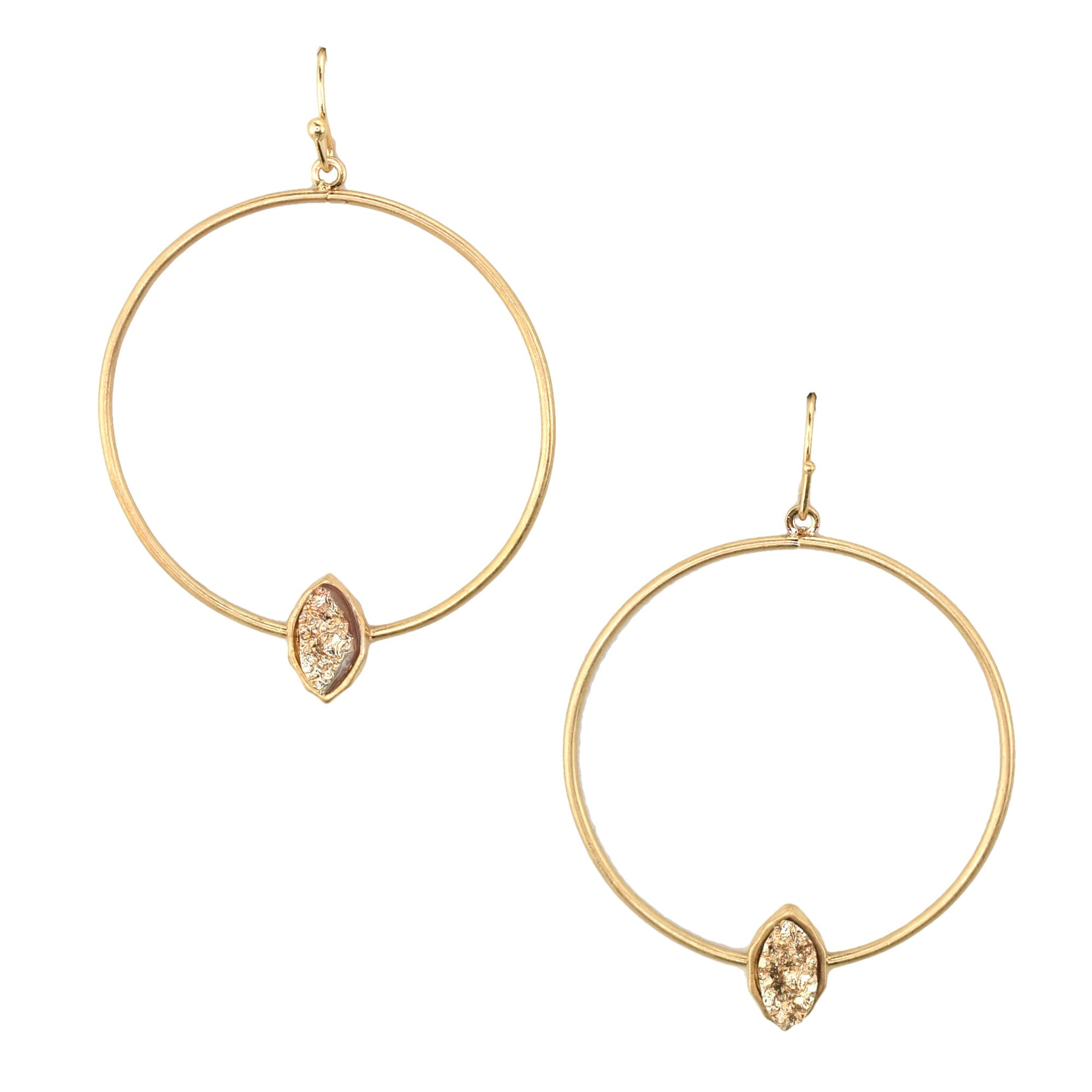 firefly jewelry walmart