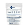 thumbnail image 3 of Seventh Generation Free and Clear Dishwasher Detergent Packs, 3 of 8