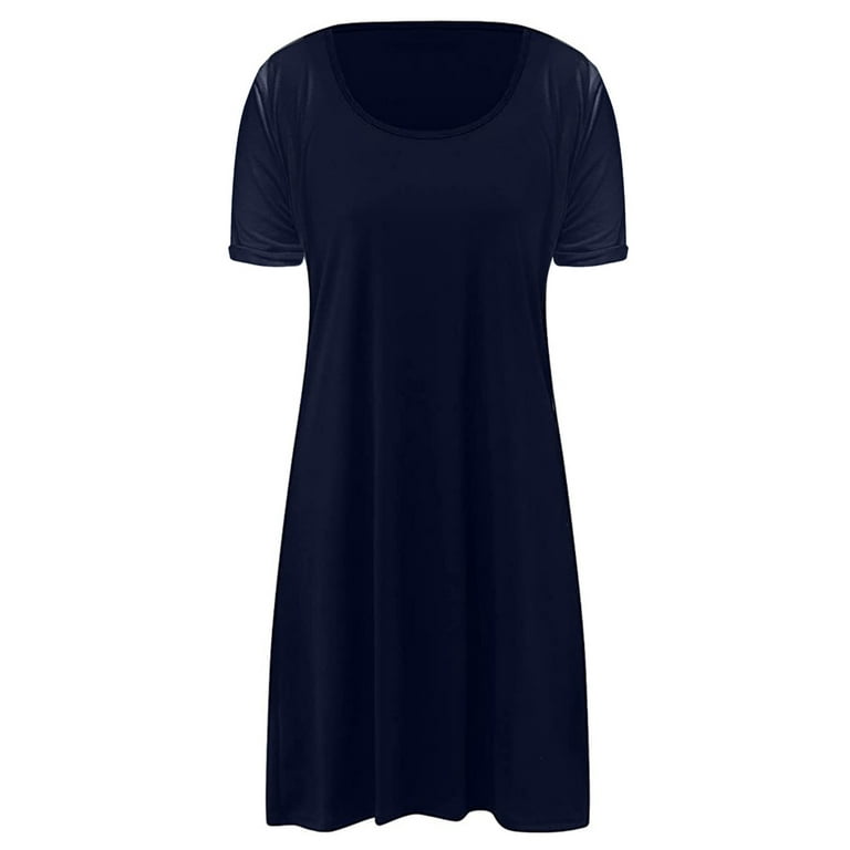 knee length dresses for ladies Men's Towelling Bathrobe main image 1