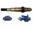 thumbnail image 4 of DENSO 234-4283 Oxygen Sensor, 4 of 4