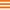 Orange, variant on Heidi Swapp Neon Glow Wire 8'-Red