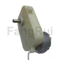 thumbnail image 5 of For Js50 Watch Winder Dc Motor Replacement Motor Display Stand, 5 of 5