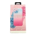 thumbnail image 4 of . Funda LAUT Huex para iPhone 12 PRO MAX Rosa Azul Laut L_IP20L_HXF_SU, 4 of 4