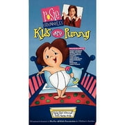 WARNER HOME VIDEO