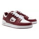 thumbnail image 4 of Tenis Lacoste Court Cage Vino-blanco Hombre 746sma00442g1 en 27 cm, 4 of 5