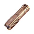 thumbnail image 1 of Strong Light Flashlight, Multifunctional Rechargeable Flashlight 2 In 1 Charger And Flashlight High Lumens With Long Lighting Range High Powe - Jxlgv, 1 of 5