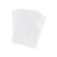 thumbnail image 2 of BCW Standard Card Sleeves - 1000 Penny Sleeves - 2-5/8" x 3-5/8", 2 of 4