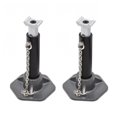thumbnail image 1 of High Quality Metal Simulation Jack Stand For Car Toy 1/10 Upgrade Parts, 1 of 5