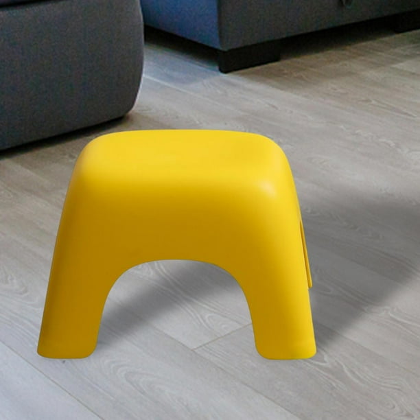 Modern folding stool online