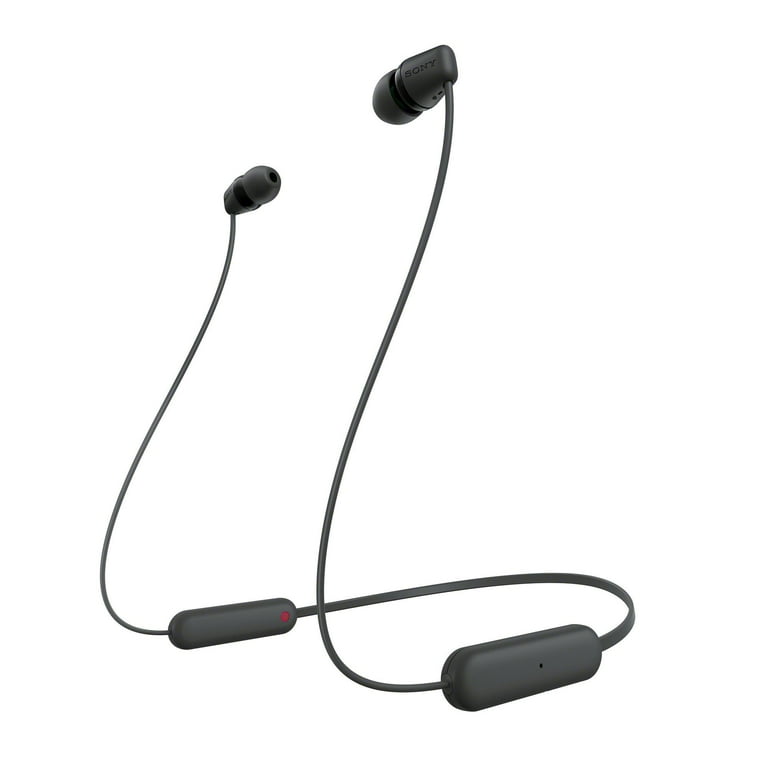 Sony WH-1000XM4 Wireless Noise Cancelling Over-Ear Sony WH-1000XM4 Wireless Noise Cancelling Over-Ear