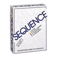 thumbnail image 1 of Secuencias de juegos de cartas divertidas para familia, adultos, adolescentes y niños, 1 of 1