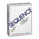 thumbnail image 1 of Secuencias de juegos de cartas divertidas para familia, adultos, adolescentes y niños, 1 of 1
