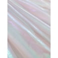 thumbnail image 6 of Franhais Toddler Girls Summer Sling Dress Sleeveless Colorful Tulle Casual A-line Dresses, 6 of 7