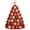D#031, variant on DIY Fabric Christmas Advent Tree Kit, 24 Pocket Countdown Calendar,DIY Fabric Christmas Advent Tree Kit with 24 Pockets, Handmade Countdown Wall Hanging Calendar for Holiday Home Decor A