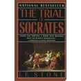 thumbnail image 1 of Pre-Owned The Trial of Socrates (Paperback) 0385260326 9780385260329, 1 of 1