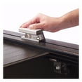 thumbnail image 4 of Pace Edwards 07-13 Chevy/GMC Silv HD w/ CMS Track 6ft 6in Bed BedLocker w/ Explorer Rails - BEC5468 Fits select: 2011 ,2013 CHEVROLET SILVERADO K1500 LT, 4 of 6
