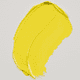 thumbnail image 2 of Pintura al Oleo Rembrandt 40Ml Royal Talens amarillo 40 ml, 2 of 2