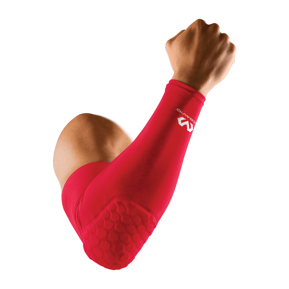 enduracool sleeves