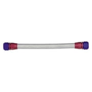 Xrp-Xtreme Racing Prod. #6 Braided Hose 6'