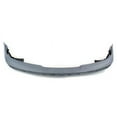 thumbnail image 3 of For 97-00 5-Series Front Bumper Cover Assy Primed Plastic BM1000122 51118208313, 3 of 5