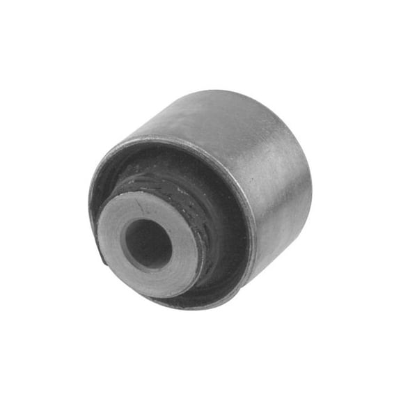 Rear Strut To Arm Lower Control Arm Bushing - Compatible with 1996 - 2000 Honda Civic 1997 1998 1999