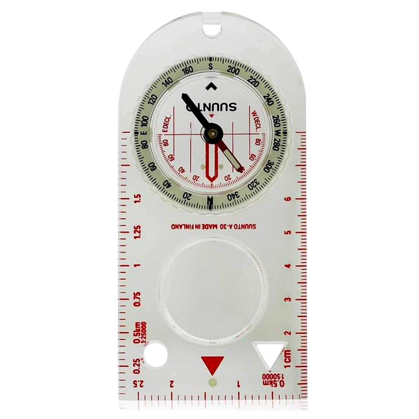 Suunto Suunto A-30L Compass