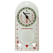 Suunto Suunto A-30L Compass