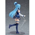 thumbnail image 3 of Max FactoryFigma # 399 KonoSuba: Aqua Action Figure, 3 of 3