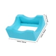thumbnail image 2 of Milisten 1Jgo Base De Silicona Compacta Para Taza Con Superficie Antideslizante Para Escritorio, 2 of 7