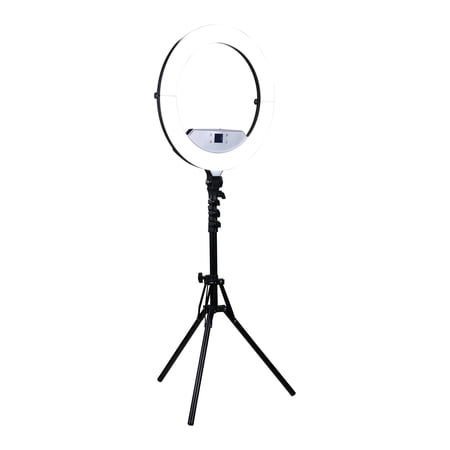 https://i5.walmartimages.com/asr/fff00e1e-f8ab-461e-9241-bb5f6aafe1c6.dce9871a66dbcfce38ec2712b36da2be.jpeg?odnHeight=450&odnWidth=450&odnBg=ffffff