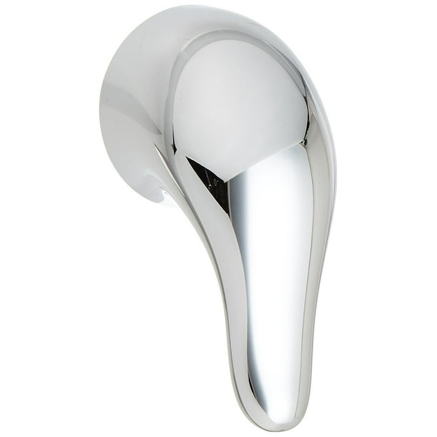100657 Lever Shower Handle For Single Handle Tub And Shower