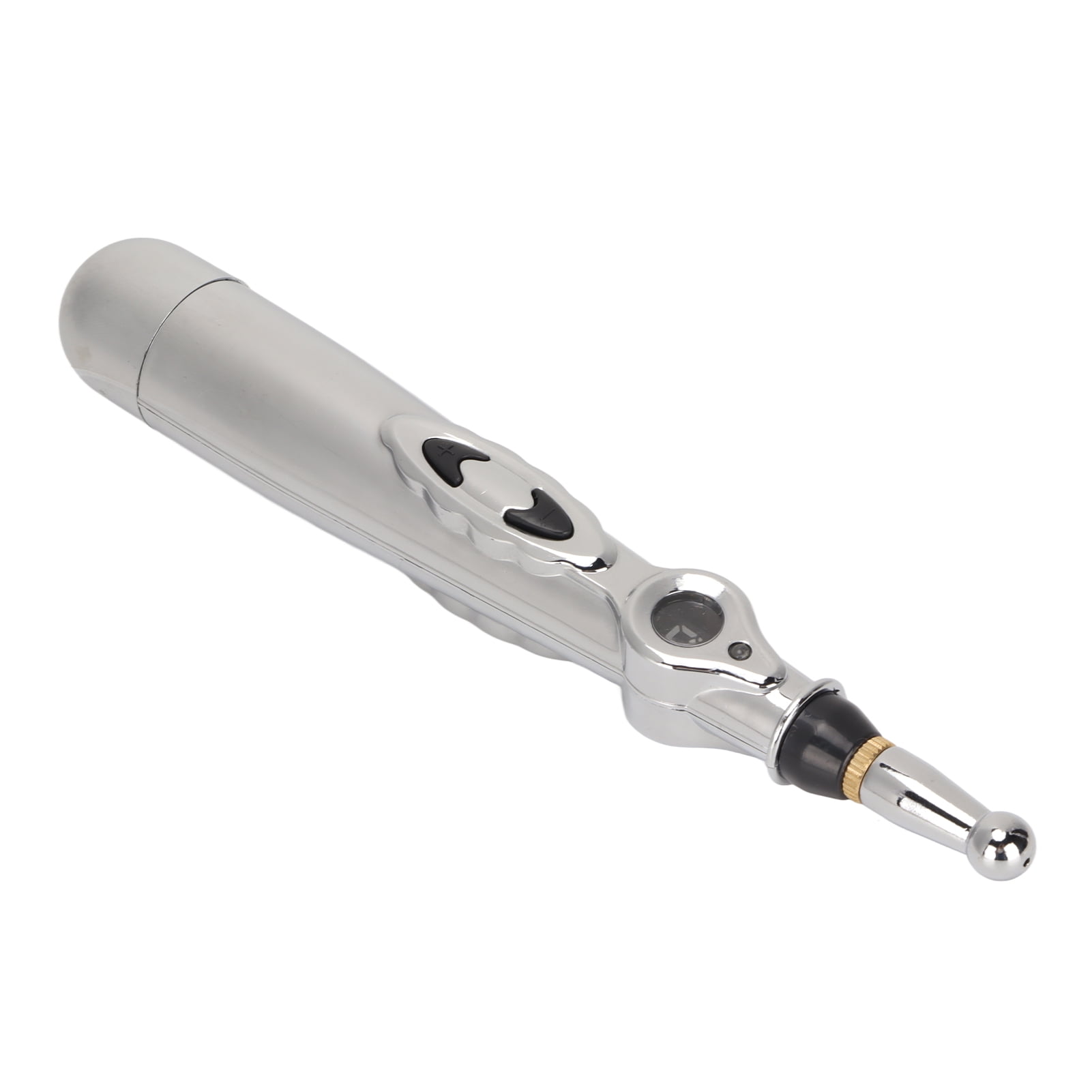 Electronic Acupressure Pen, Massage Pen Relax Muscles Safe For Knees