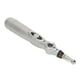 thumbnail image 1 of Pluma Acupresión Electrónica Alivio Del Dolor De La Pluma Músculos Relajante Masaje Multifuncional Ajustable PEN Para Hombros Rodillas, 1 of 7